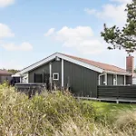 797-thisted-kuttervej-12 *