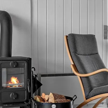 Prázdninový dům 797-thisted-kuttervej-12 Thisted