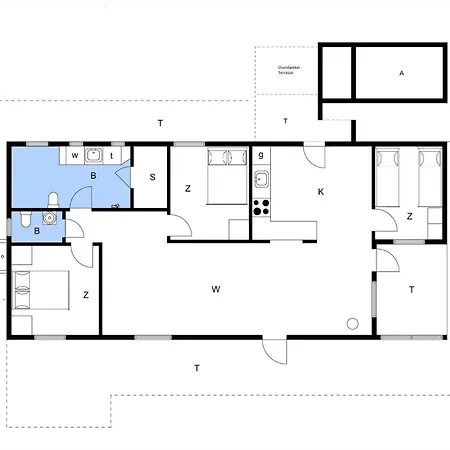 797-thisted-kuttervej-12 *
