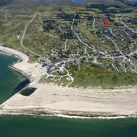 797-thisted-kuttervej-12