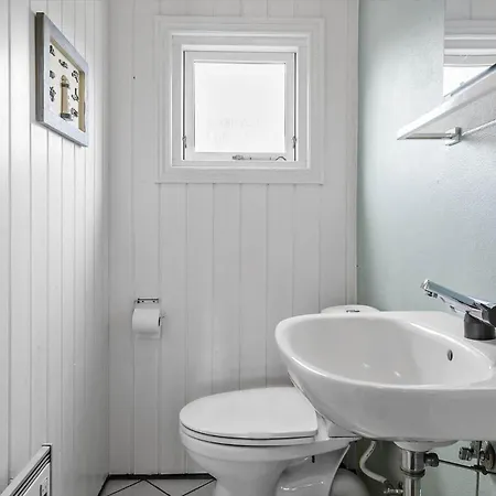 797-thisted-kuttervej-12 Thisted