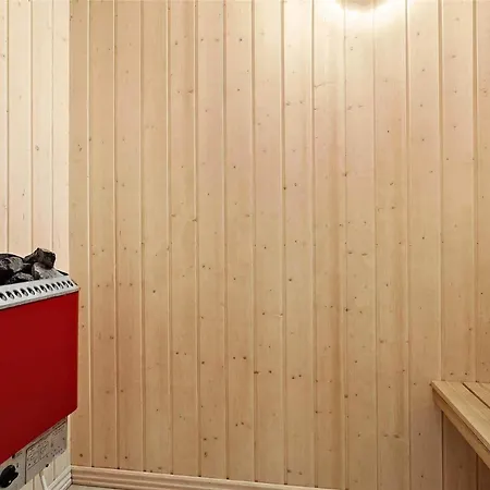 797-thisted-kuttervej-12 * Thisted