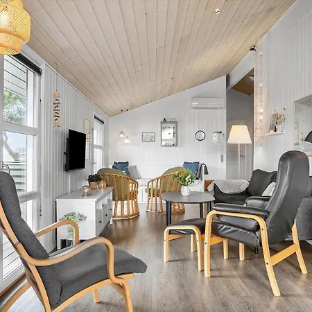 797-thisted-kuttervej-12 Thisted