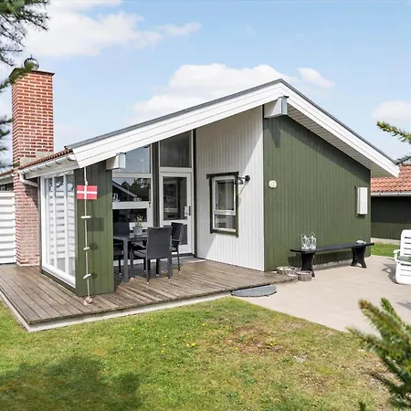 Prázdninový dům 797-thisted-kuttervej-12