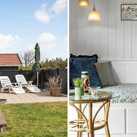 797-thisted-kuttervej-12 * Thisted