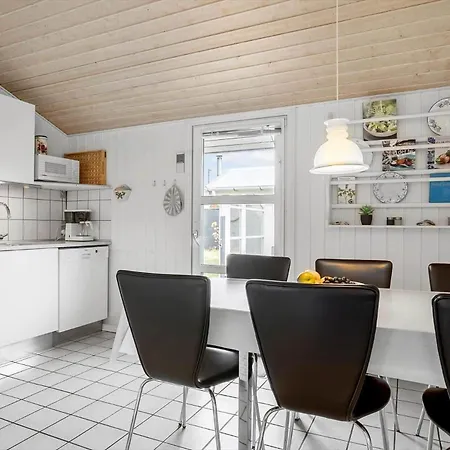 797-thisted-kuttervej-12 Thisted