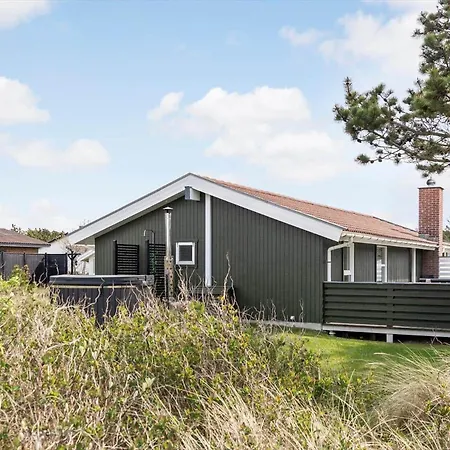 797-thisted-kuttervej-12 * Thisted