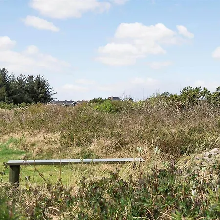 797-thisted-kuttervej-12