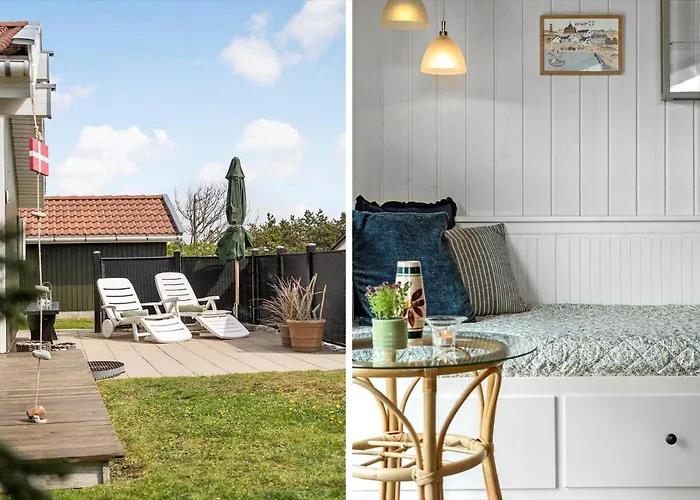 797-thisted-kuttervej-12 * Thisted