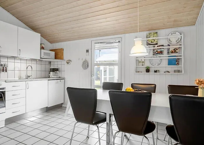 797-thisted-kuttervej-12 Thisted