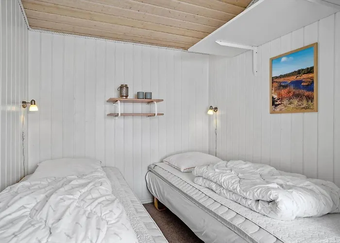 797-thisted-kuttervej-12 Thisted