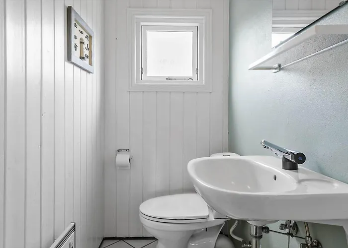 797-thisted-kuttervej-12