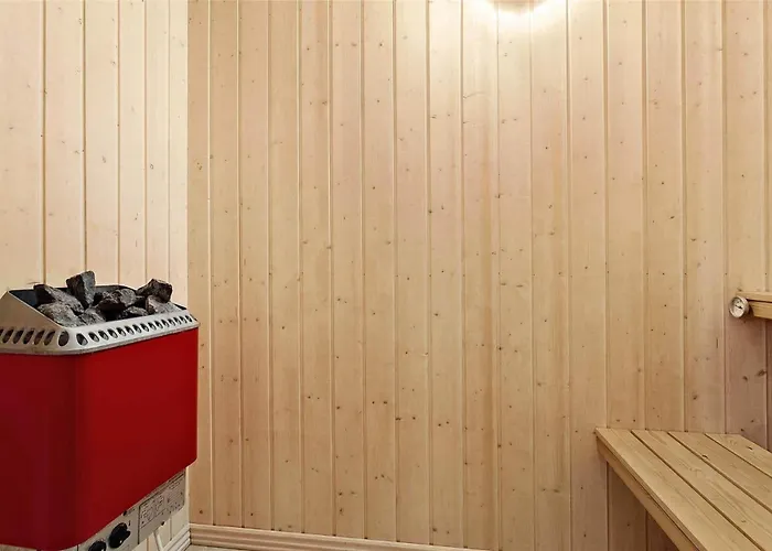 797-thisted-kuttervej-12