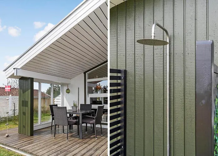 797-thisted-kuttervej-12