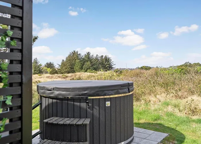 797-thisted-kuttervej-12