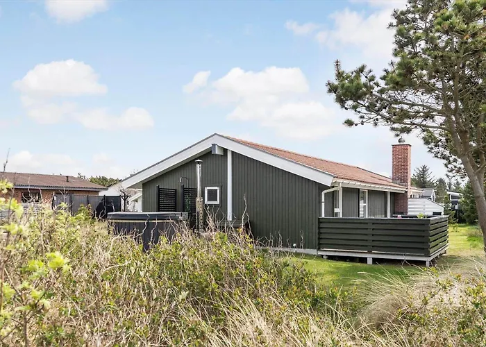 797-thisted-kuttervej-12 * Thisted