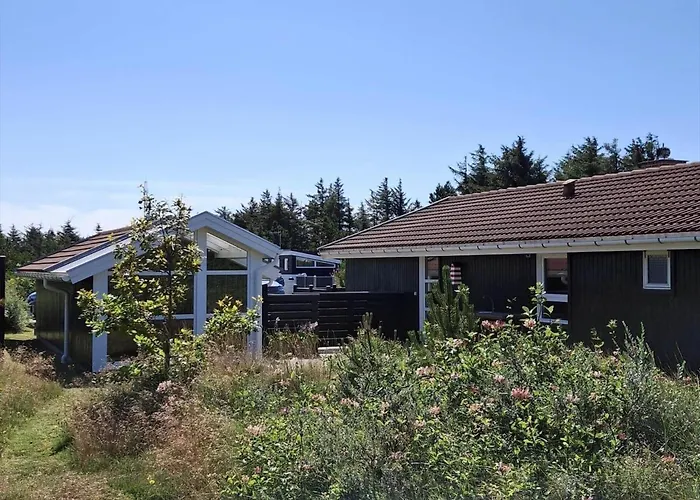 797-thisted-kuttervej-12 *