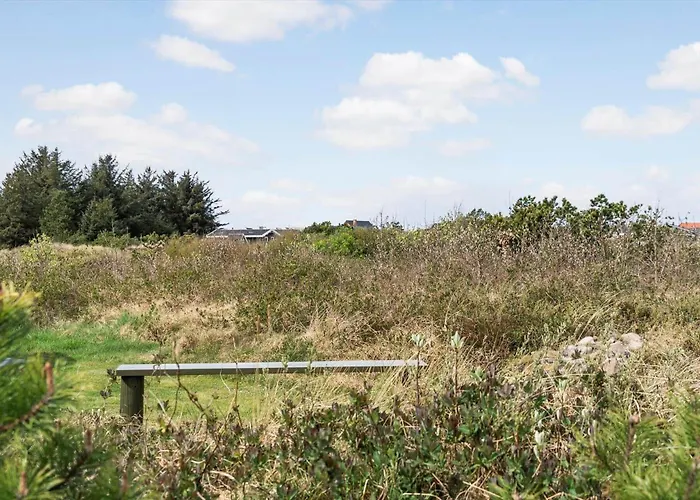 797-thisted-kuttervej-12